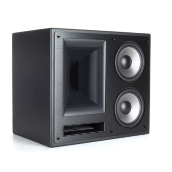 GŁOŚNIK SURROUND KLIPSCH THX-6000-LCR-L